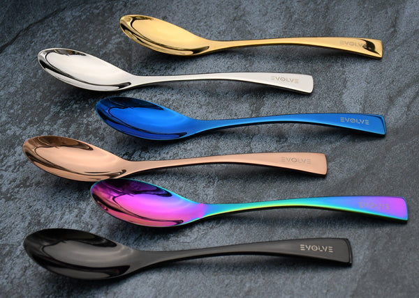 https://evolveculinary.com/cdn/shop/products/Allrocherspoon_grande.jpg?v=1598746672