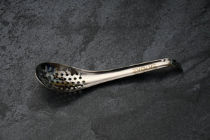 Spherification Spoon